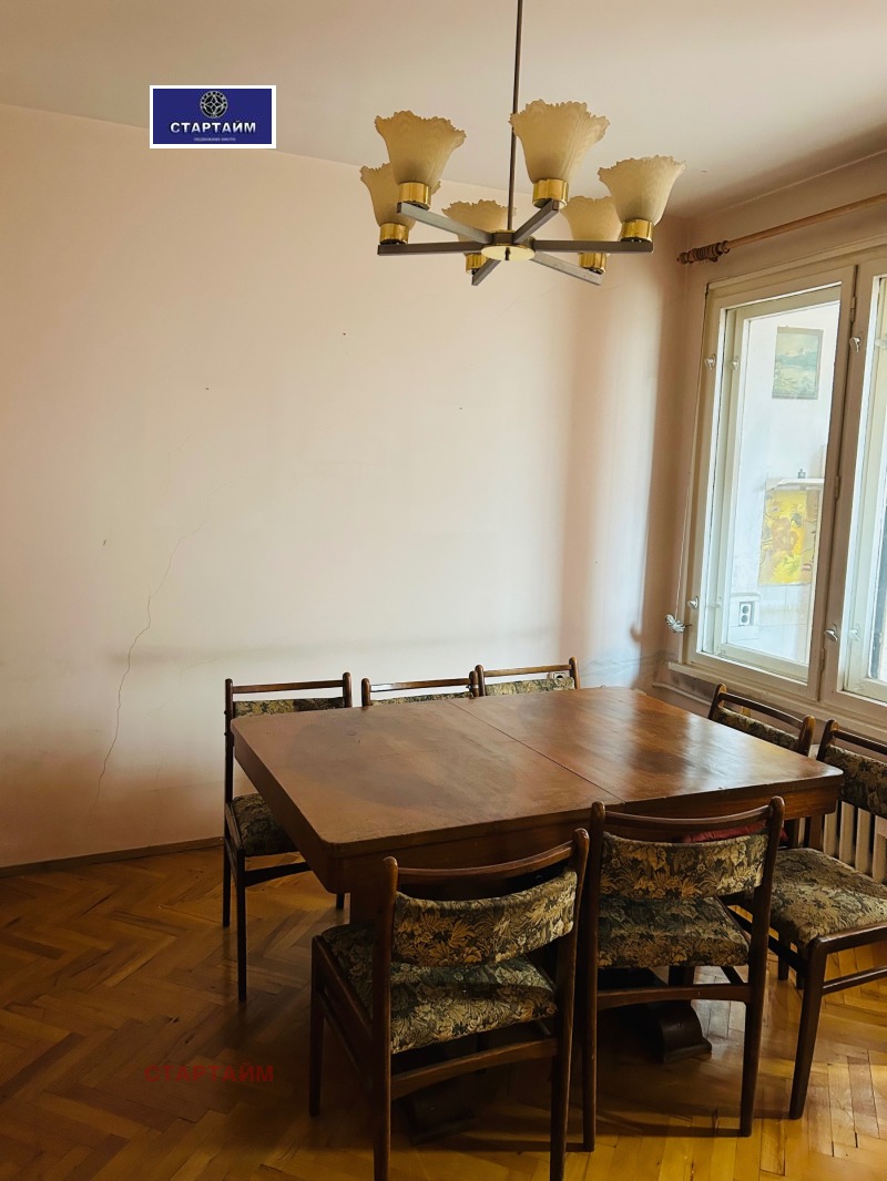 Продава  2-стаен град София , Илинден , 67 кв.м | 57420193 - изображение [2]