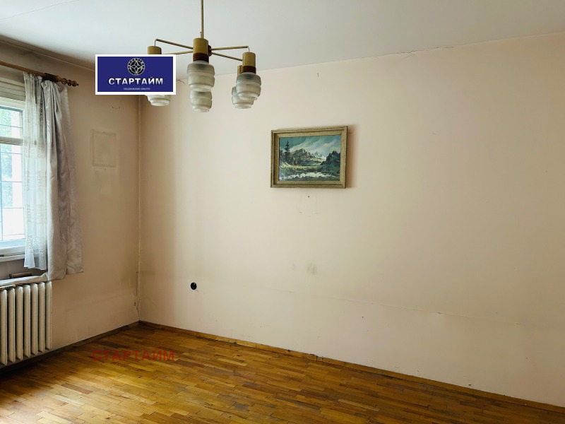 Продава  2-стаен град София , Илинден , 67 кв.м | 57420193 - изображение [4]
