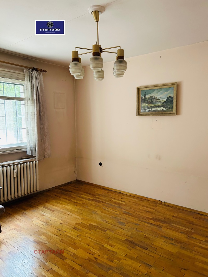 Продава  2-стаен град София , Илинден , 67 кв.м | 57420193 - изображение [3]
