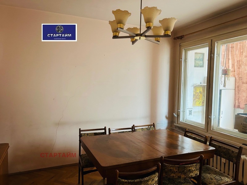 Продава  2-стаен град София , Илинден , 67 кв.м | 57420193