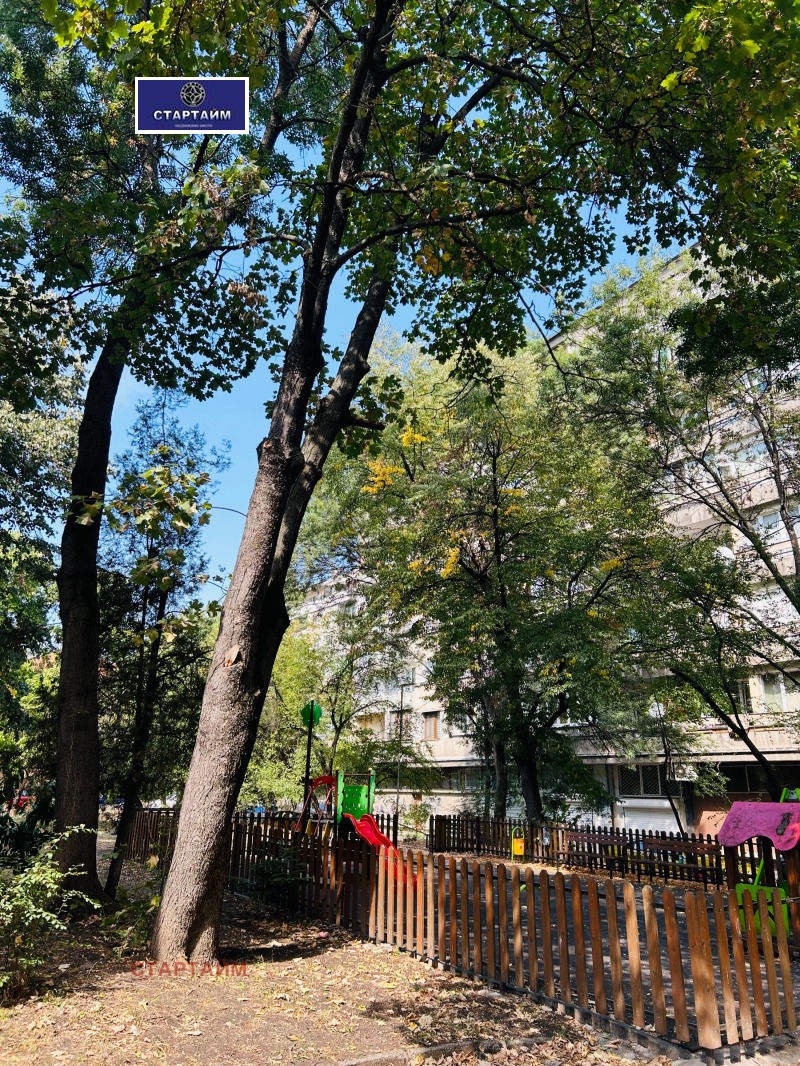 Продава  2-стаен град София , Илинден , 67 кв.м | 57420193 - изображение [6]