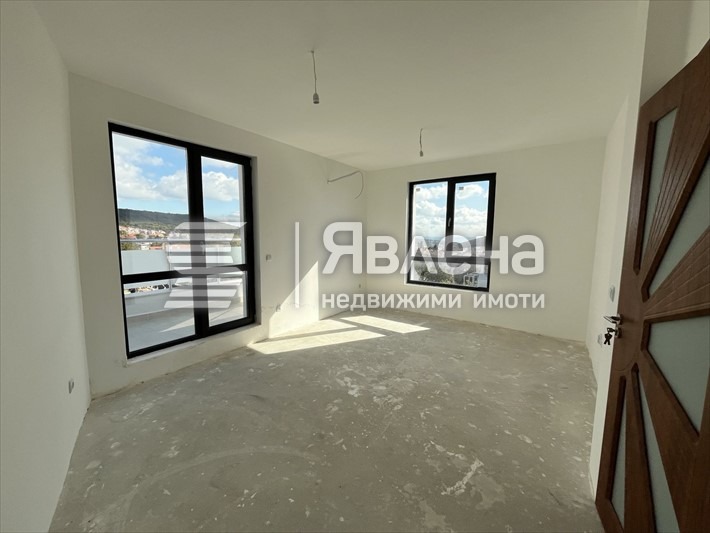 На продаж  1 спальня Варна , Виница , 140 кв.м | 87257971 - зображення [5]