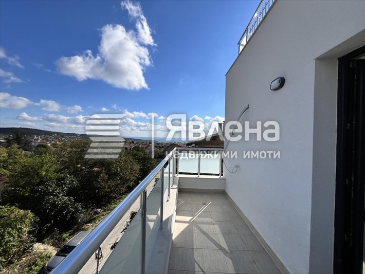 На продаж  1 спальня Варна , Виница , 140 кв.м | 87257971 - зображення [2]