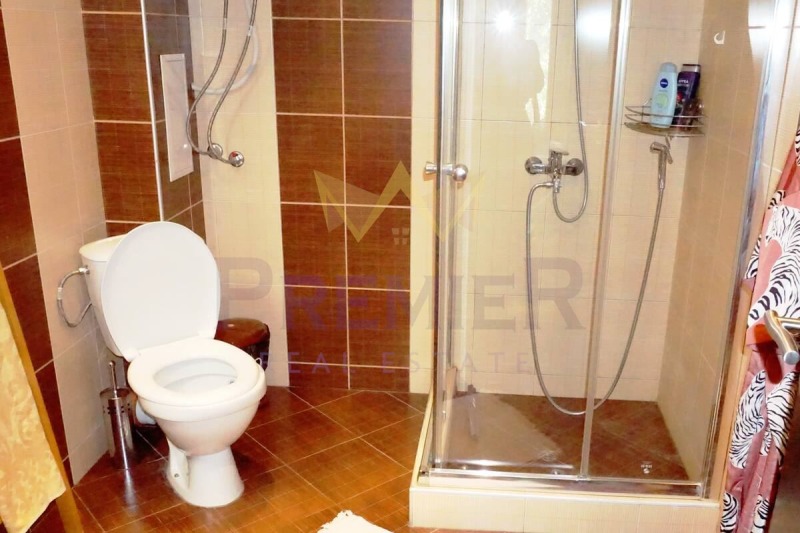 Til salgs  1 soverom region Dobrich , Kavarna , 77 kvm | 39863198 - bilde [9]