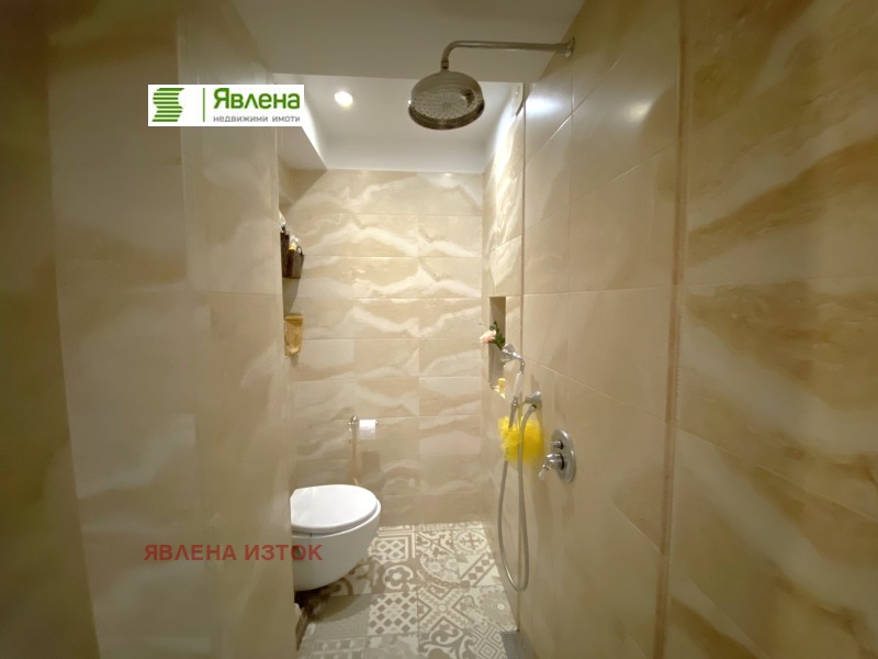 Продава 2-СТАЕН, гр. София, Лозенец, снимка 7 - Апартаменти - 52667039