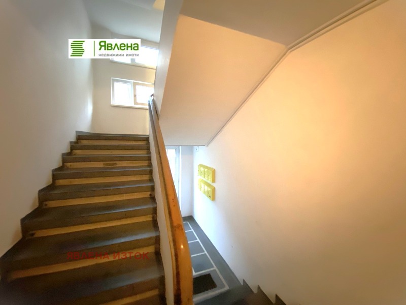 Продава 2-СТАЕН, гр. София, Лозенец, снимка 11 - Апартаменти - 52667039