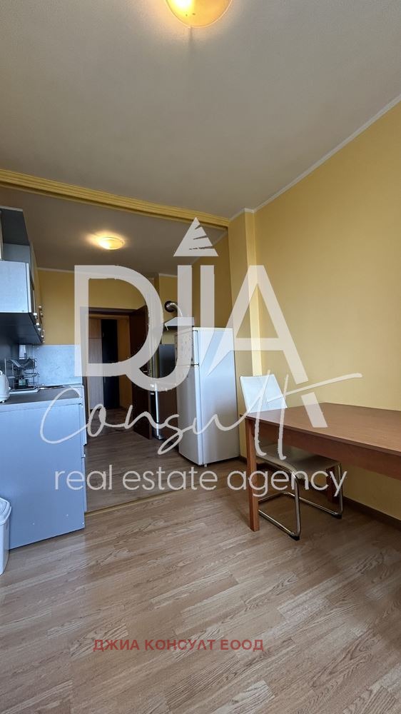 Продава 2-СТАЕН, гр. София, Лозенец, снимка 8 - Апартаменти - 55899348