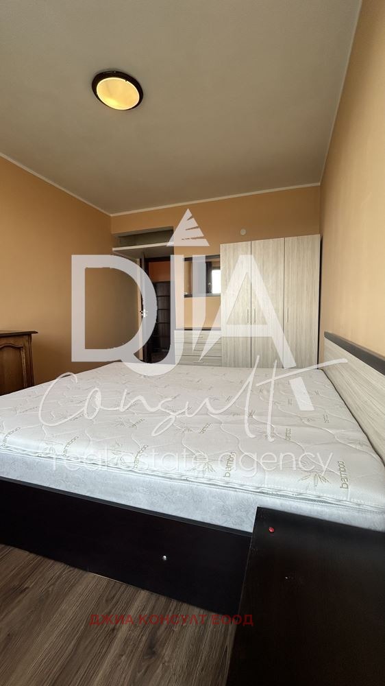Продава 2-СТАЕН, гр. София, Лозенец, снимка 6 - Апартаменти - 55899348