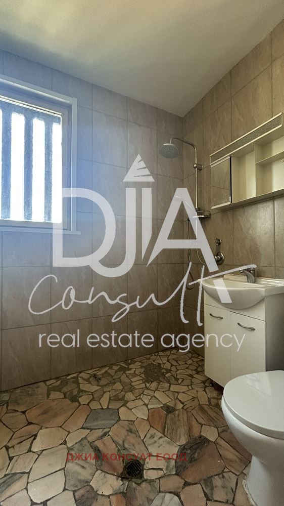 Продава 2-СТАЕН, гр. София, Лозенец, снимка 4 - Апартаменти - 55899348