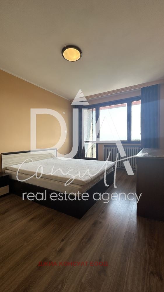 Продава 2-СТАЕН, гр. София, Лозенец, снимка 5 - Апартаменти - 55899348