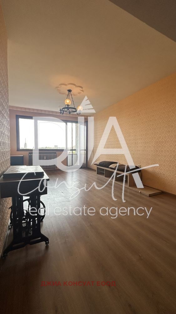 Продава 2-СТАЕН, гр. София, Лозенец, снимка 2 - Апартаменти - 55899348