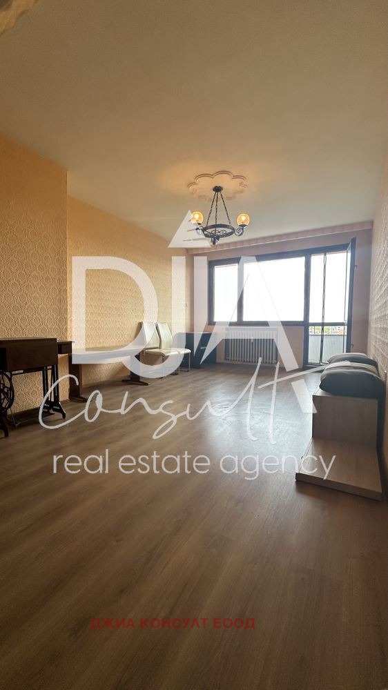 Продава 2-СТАЕН, гр. София, Лозенец