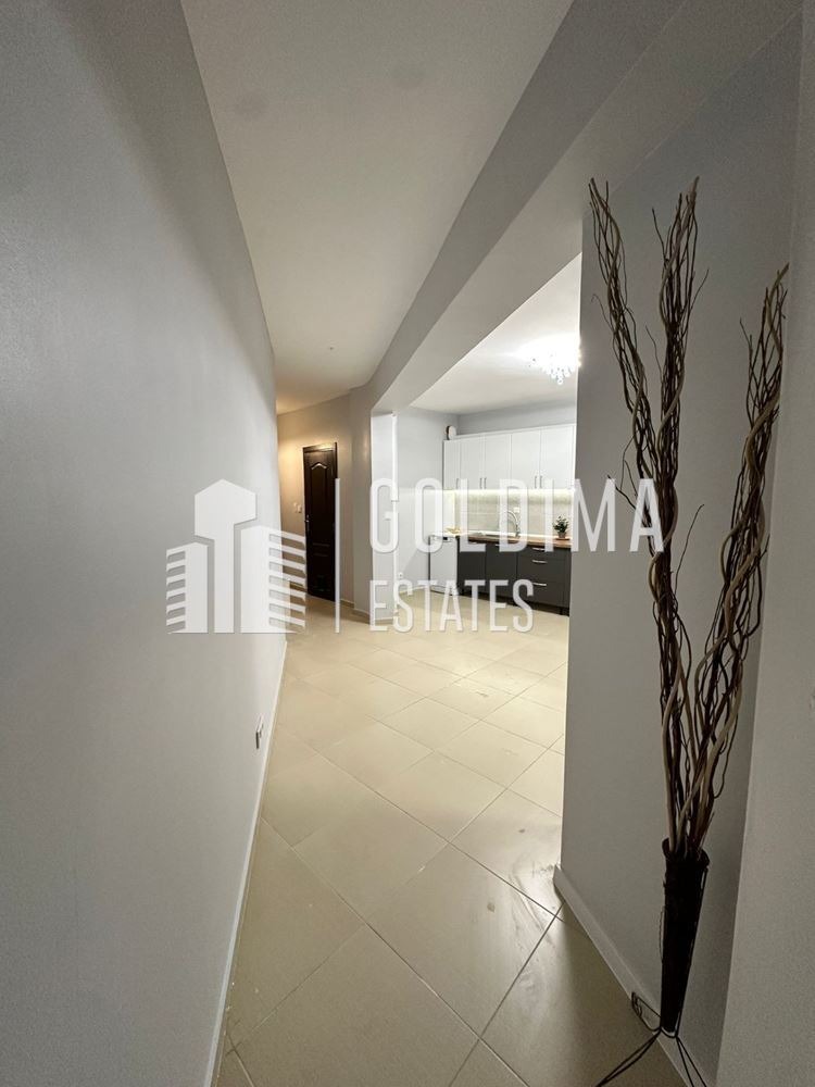 Продава 2-СТАЕН, гр. Поморие, област Бургас, снимка 6 - Апартаменти - 56134721