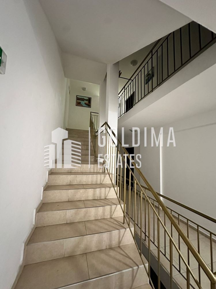 Продава 2-СТАЕН, гр. Поморие, област Бургас, снимка 10 - Апартаменти - 56134721