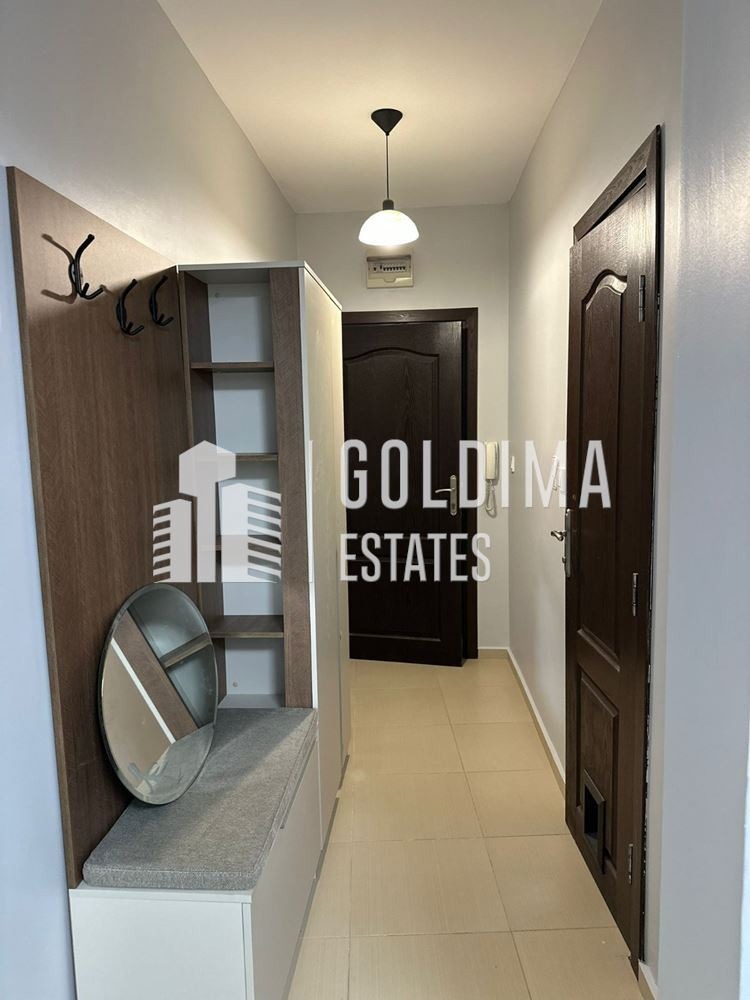 Продава 2-СТАЕН, гр. Поморие, област Бургас, снимка 7 - Апартаменти - 56134721