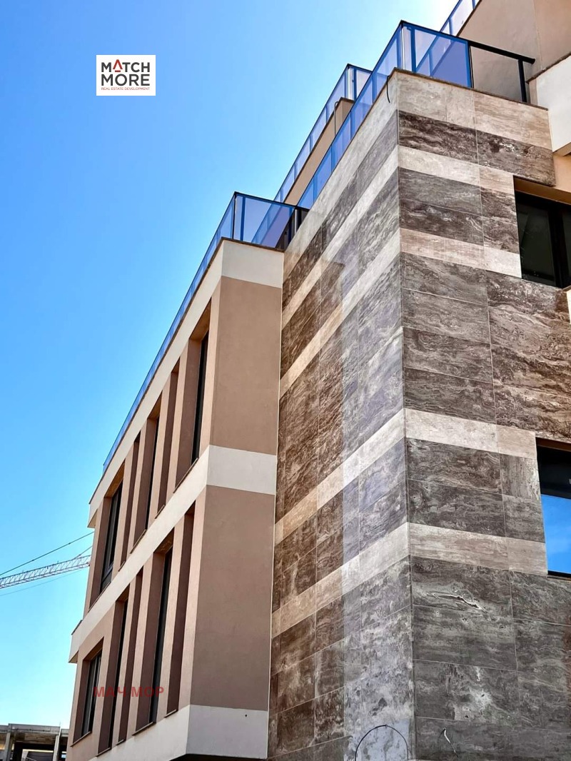 Προς πώληση  2 υπνοδωμάτια Σοφηια , Μαληνοβα δοληνα , 150 τ.μ | 29812224 - εικόνα [8]