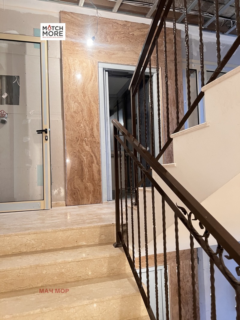 Προς πώληση  2 υπνοδωμάτια Σοφηια , Μαληνοβα δοληνα , 150 τ.μ | 29812224 - εικόνα [6]