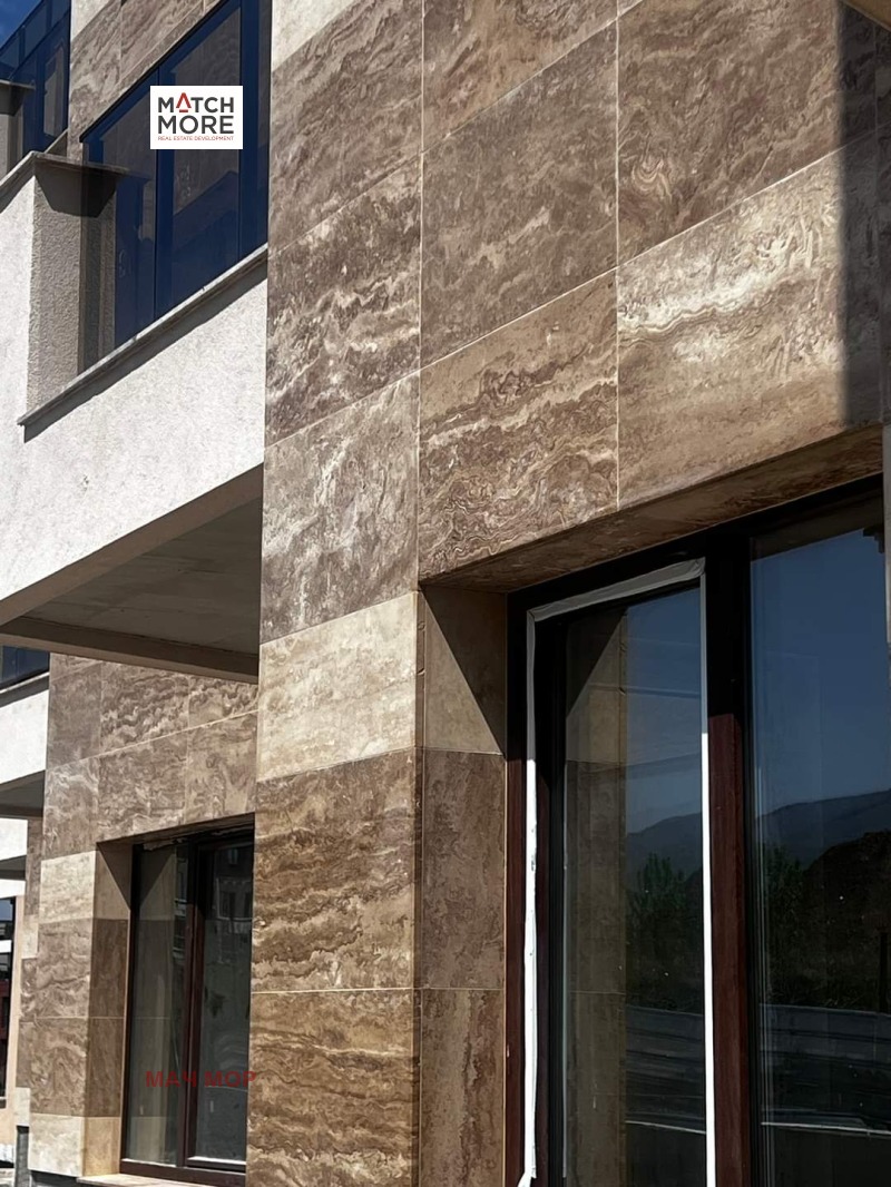Προς πώληση  2 υπνοδωμάτια Σοφηια , Μαληνοβα δοληνα , 150 τ.μ | 29812224 - εικόνα [9]