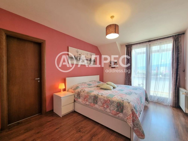 Na sprzedaż  2 sypialnie Sofia , Panczarewo , 106 mkw | 85271129 - obraz [4]