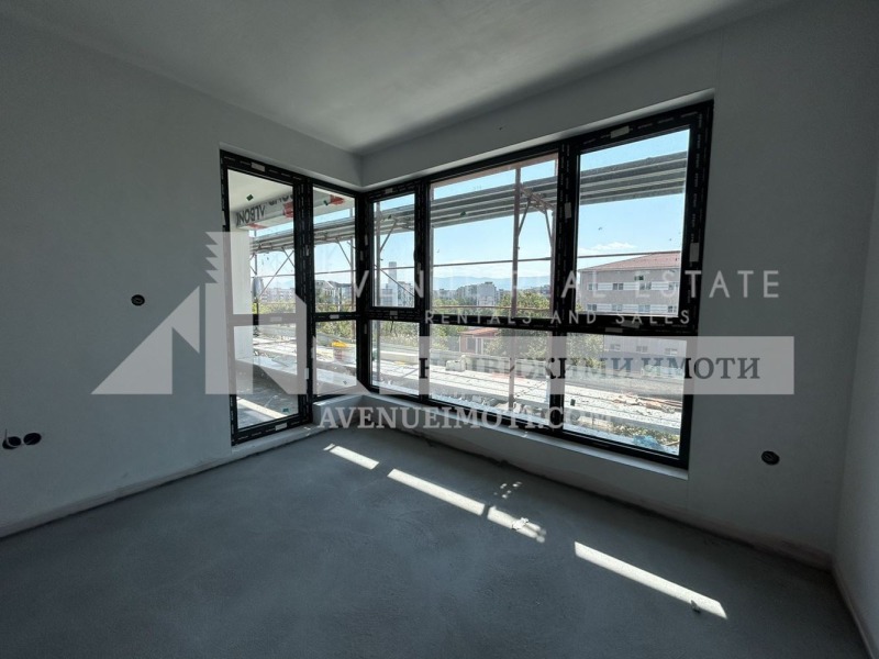 Myytävänä  2 makuuhuonetta Plovdiv , Kamenitsa 2 , 107 neliömetriä | 27504978 - kuva [4]