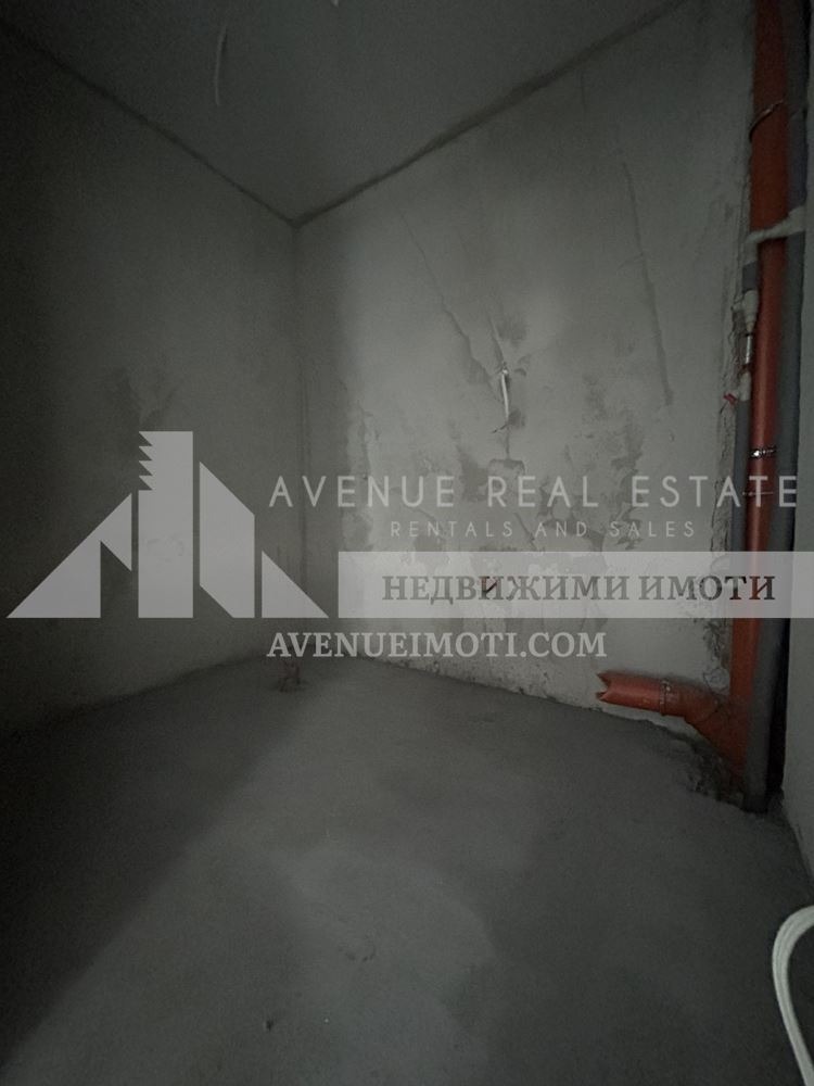 Myytävänä  2 makuuhuonetta Plovdiv , Kamenitsa 2 , 107 neliömetriä | 27504978 - kuva [8]