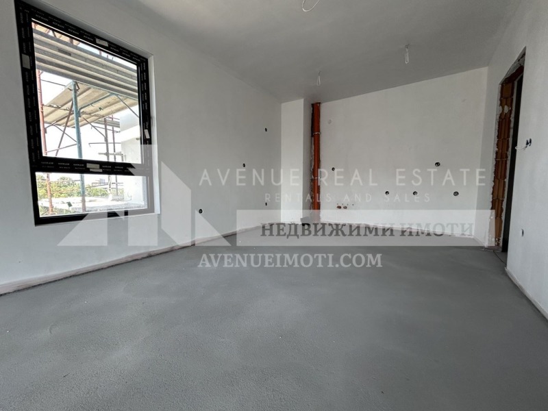 Myytävänä  2 makuuhuonetta Plovdiv , Kamenitsa 2 , 107 neliömetriä | 27504978 - kuva [5]