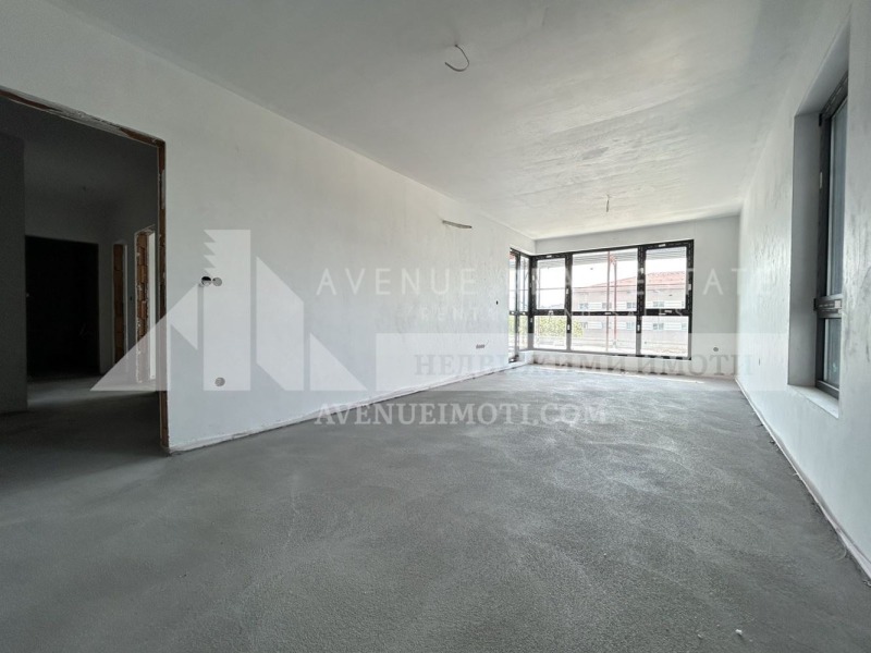 Myytävänä  2 makuuhuonetta Plovdiv , Kamenitsa 2 , 107 neliömetriä | 27504978 - kuva [3]