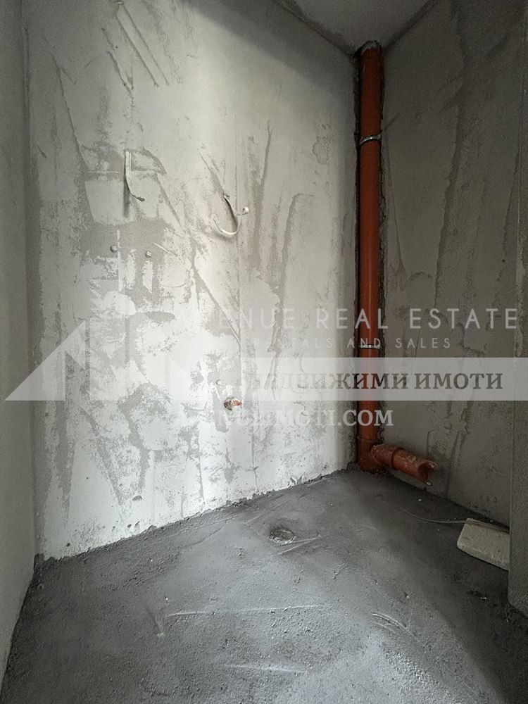 Myytävänä  2 makuuhuonetta Plovdiv , Kamenitsa 2 , 107 neliömetriä | 27504978 - kuva [9]