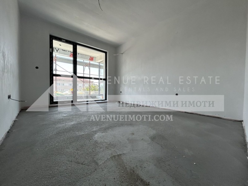 Myytävänä  2 makuuhuonetta Plovdiv , Kamenitsa 2 , 107 neliömetriä | 27504978 - kuva [6]
