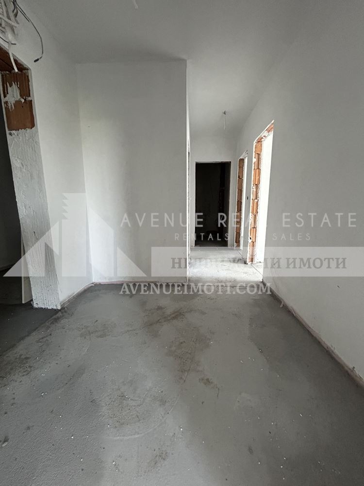 Myytävänä  2 makuuhuonetta Plovdiv , Kamenitsa 2 , 107 neliömetriä | 27504978 - kuva [10]