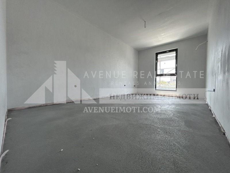 Myytävänä  2 makuuhuonetta Plovdiv , Kamenitsa 2 , 107 neliömetriä | 27504978 - kuva [7]