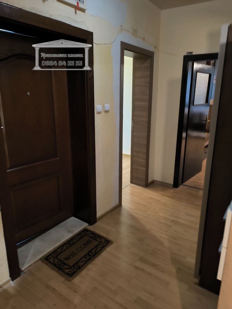 En venta  2 dormitorios Stara Zagora , Opalchenski , 76 metros cuadrados | 24774170 - imagen [9]