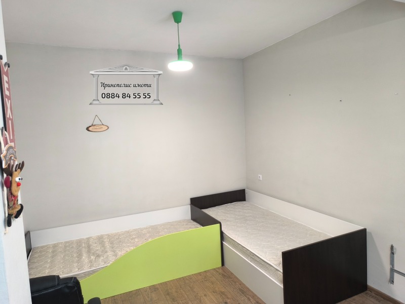 En venta  2 dormitorios Stara Zagora , Opalchenski , 76 metros cuadrados | 24774170 - imagen [5]
