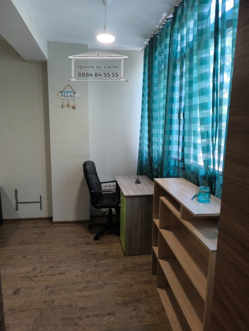 En venta  2 dormitorios Stara Zagora , Opalchenski , 76 metros cuadrados | 24774170 - imagen [4]