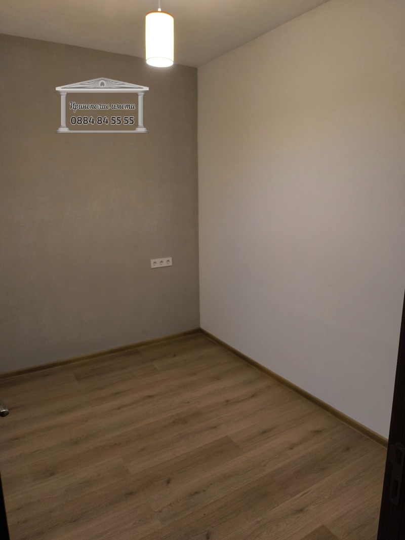 En venta  2 dormitorios Stara Zagora , Opalchenski , 76 metros cuadrados | 24774170 - imagen [6]
