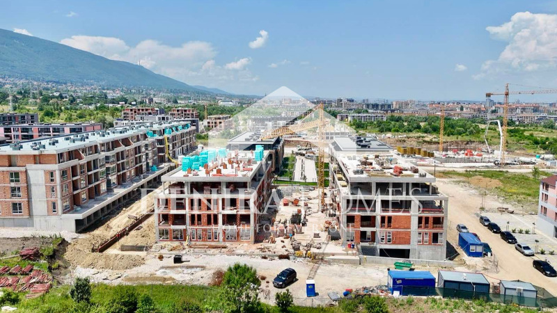 À venda  2 quartos Sofia , Malinova dolina , 105 m² | 34245865 - imagem [3]