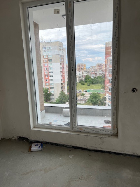 Продава 3-СТАЕН, гр. София, Люлин 5, снимка 7 - Апартаменти - 55222119