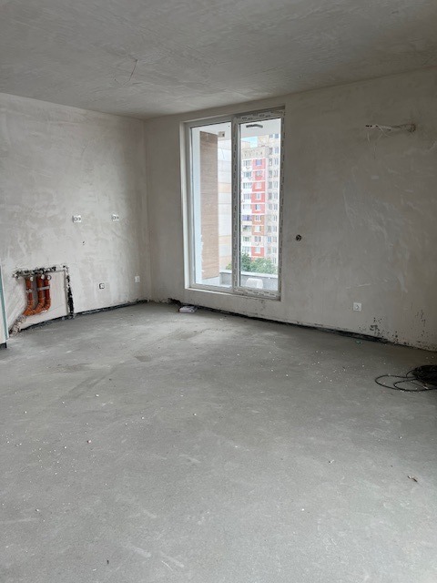 Продава 3-СТАЕН, гр. София, Люлин 5, снимка 10 - Апартаменти - 55222119