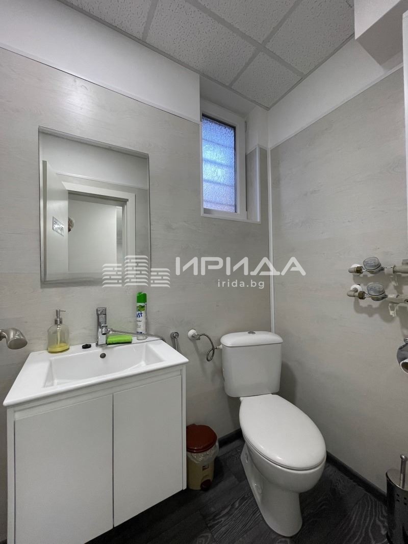 Продава 4-СТАЕН, гр. София, Оборище, снимка 8 - Апартаменти - 55591475