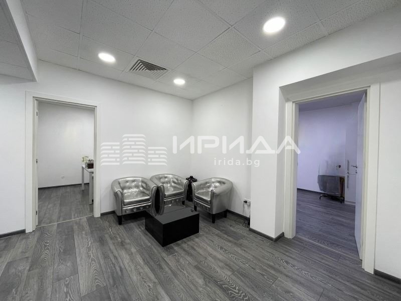 Продава 4-СТАЕН, гр. София, Оборище, снимка 7 - Апартаменти - 53819751