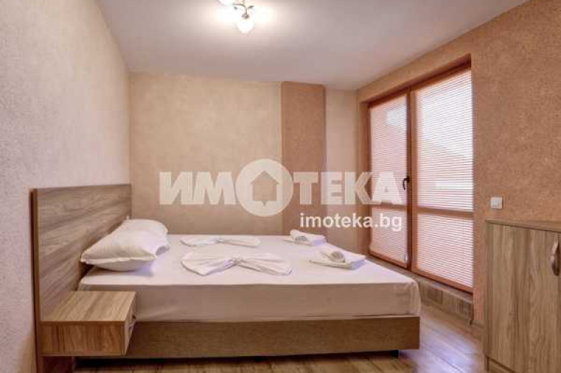 Na sprzedaż  3+ sypialni region Warny , Szkorpilowci , 141 mkw | 46002264 - obraz [6]