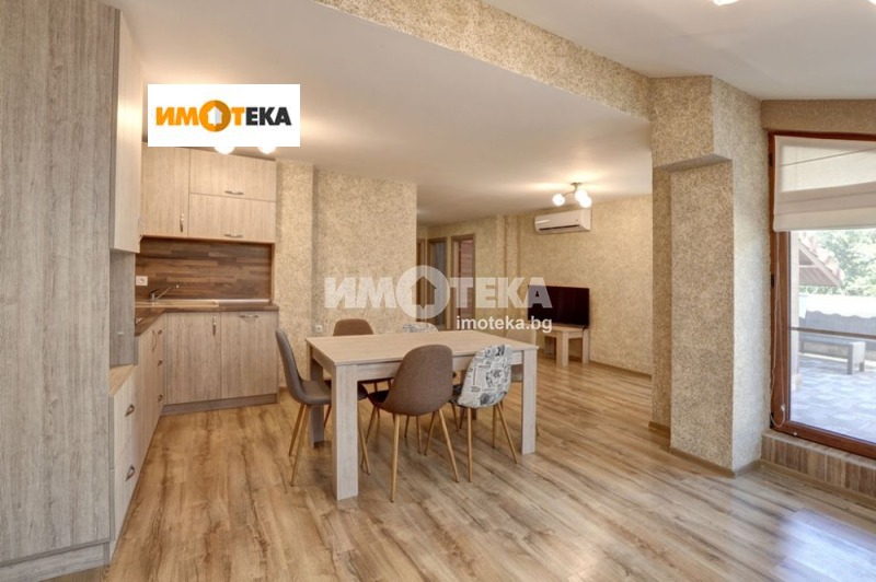 Продава МНОГОСТАЕН, с. Шкорпиловци, област Варна, снимка 6 - Aпартаменти - 45048711