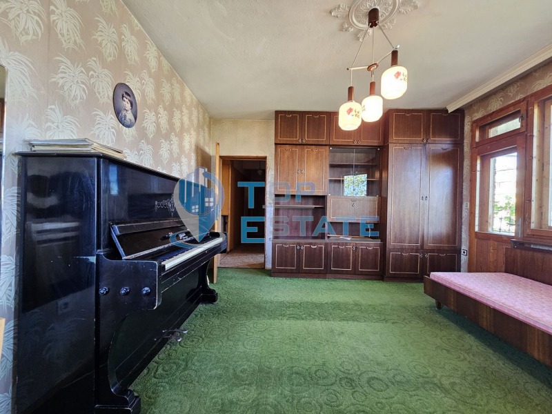 Продается  3+ спальни Велико Търново , Бузлуджа , 104 кв.м | 22099589 - изображение [6]