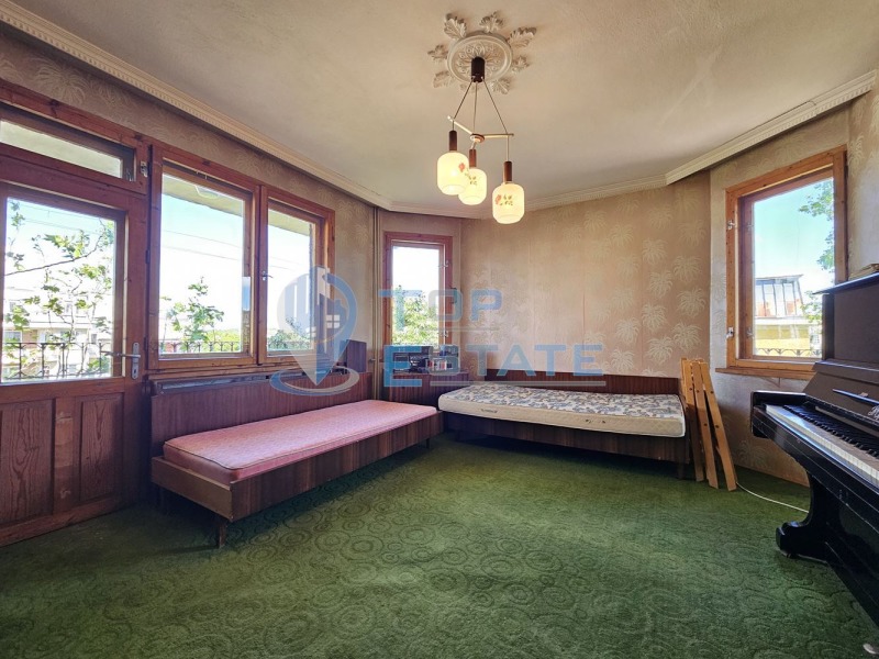 Продается  3+ спальни Велико Търново , Бузлуджа , 104 кв.м | 22099589 - изображение [4]