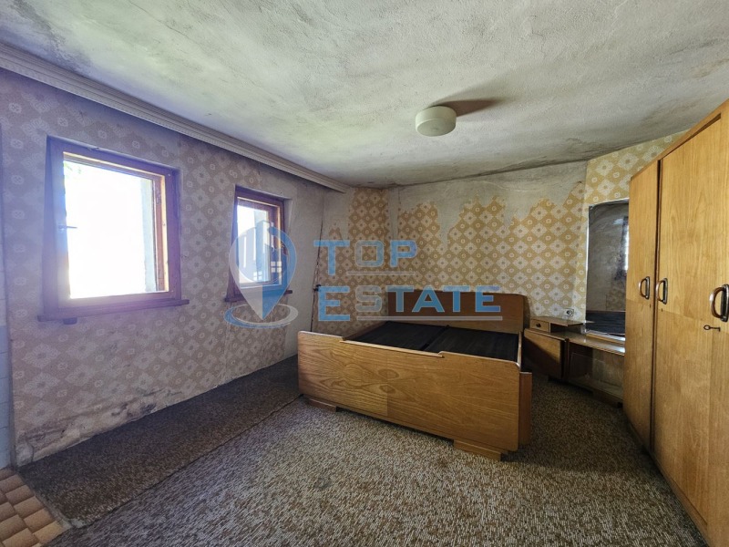 Продается  3+ спальни Велико Търново , Бузлуджа , 104 кв.м | 22099589 - изображение [14]