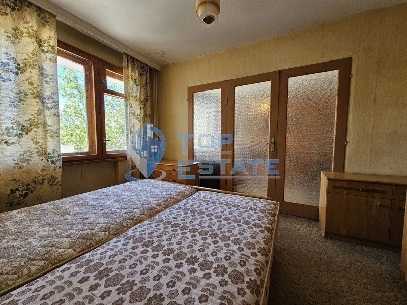 Продается  3+ спальни Велико Търново , Бузлуджа , 104 кв.м | 22099589 - изображение [3]