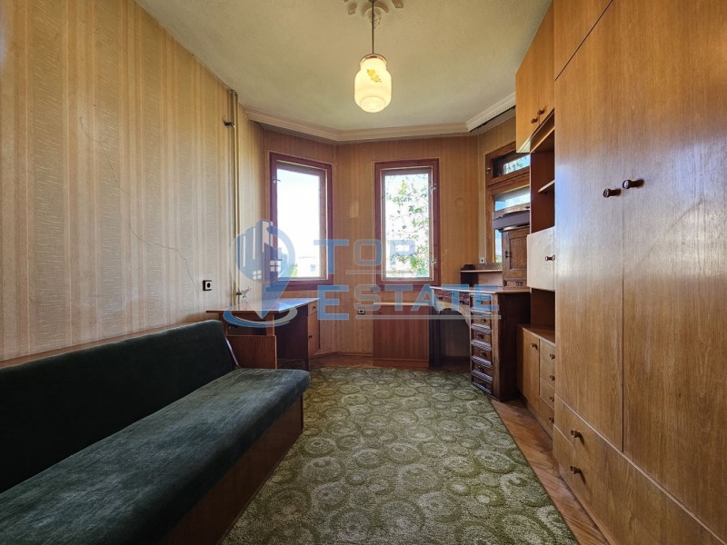 Продается  3+ спальни Велико Търново , Бузлуджа , 104 кв.м | 22099589 - изображение [9]