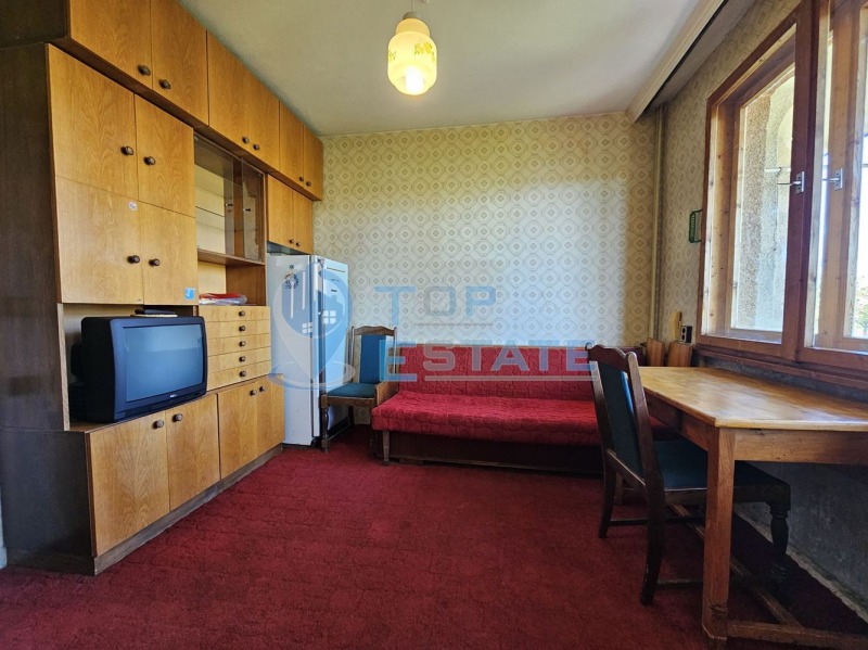 Продается  3+ спальни Велико Търново , Бузлуджа , 104 кв.м | 22099589 - изображение [8]