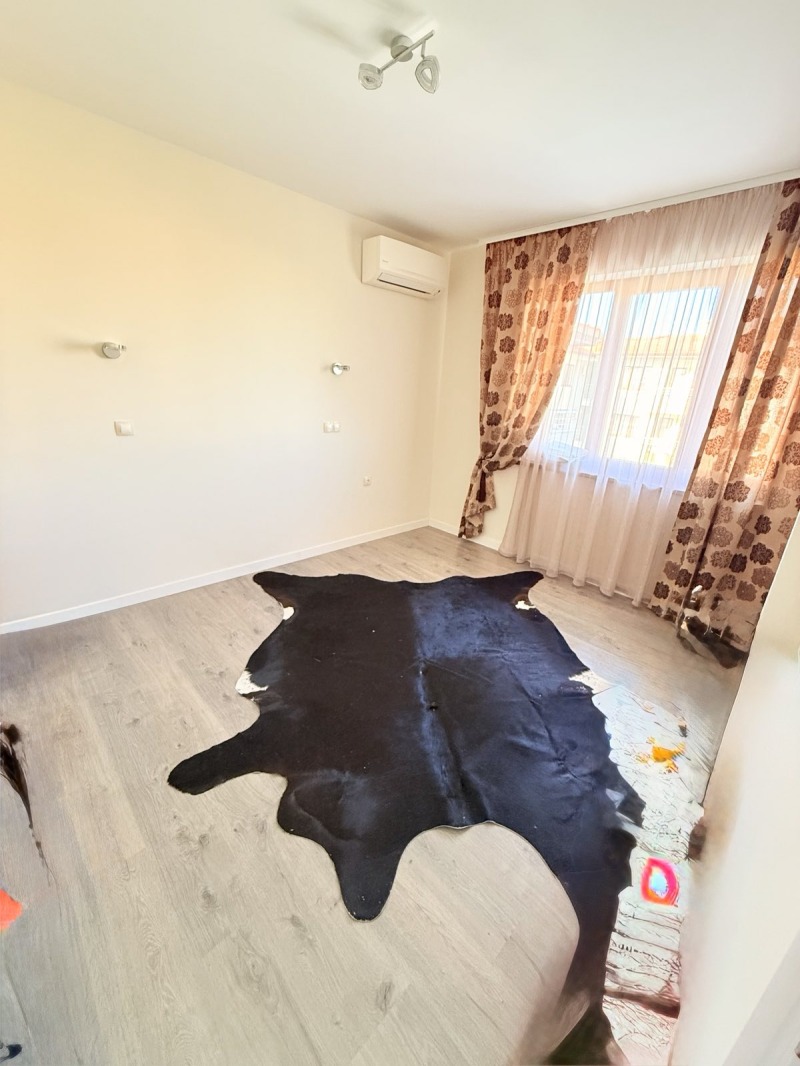 Продава МНОГОСТАЕН, гр. Созопол, област Бургас, снимка 9 - Апартаменти - 52151982