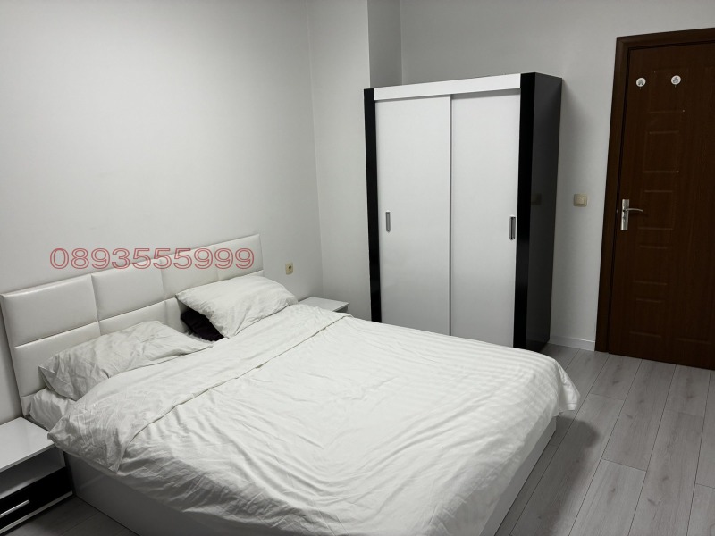 Продава МЕЗОНЕТ, гр. Пловдив, Център, снимка 7 - Апартаменти - 52594356